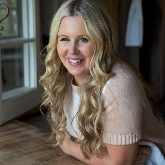 Meet your Posher, Natalie - Picture 1 of 1